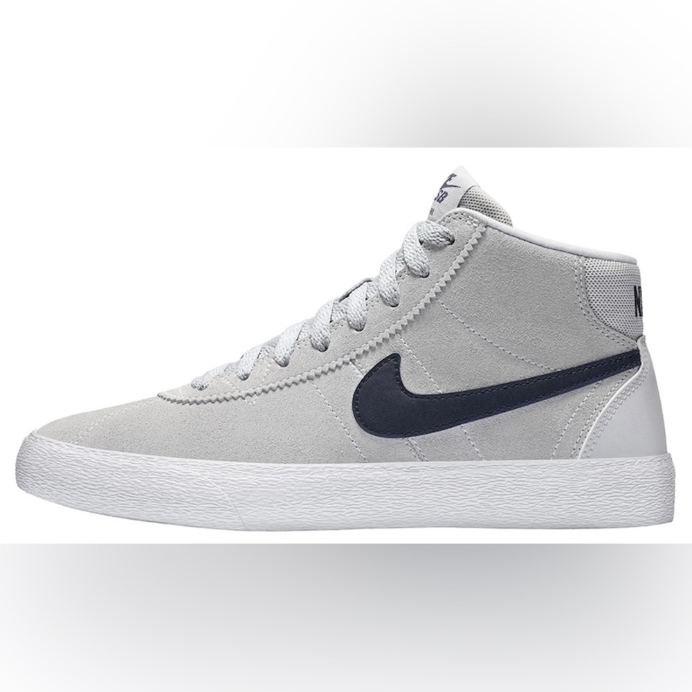 Nike SB Bruin Hi Women’s